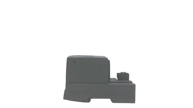 Siemens 6ES7155-6AA02-0BN0 (image 2)