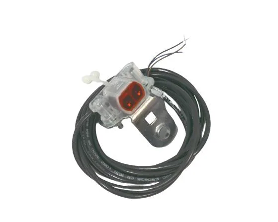 SICK ZL2-F2400S15P02 — Photoelectric Sensors (image 2)