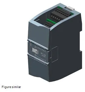 Siemens 6AG1231-4HD32-4XB0
