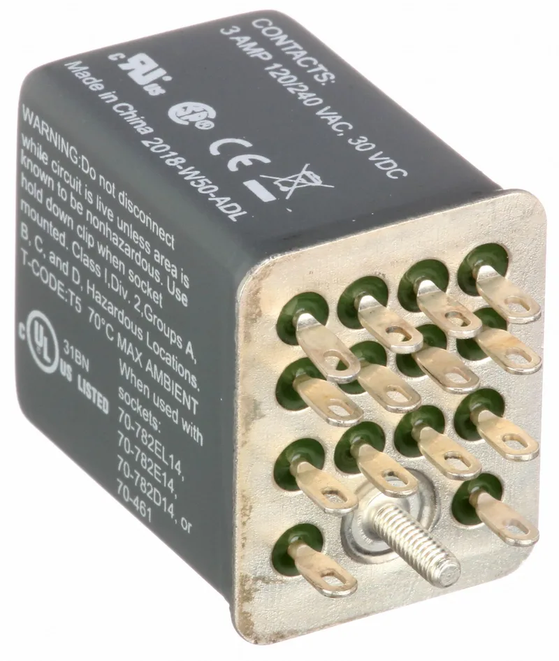Schneider Electric 782XDXH10-24D (image 4)
