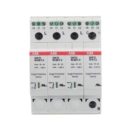 ABB OVRT23N40320PTSU — Circuit Breaker Accessories (image 5)
