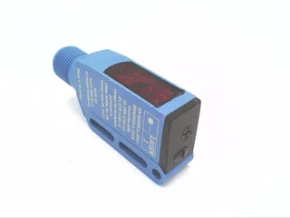 SICK WTB9L-3N2461