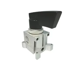 Festo VHER-AH-M04E-G18-LD
