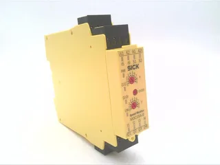 MOC3SA-BAB44D31
