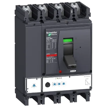 Schneider Electric LV432708