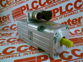 Festo MTR-AC-70-3S-AB — Servo Motors (image 2)