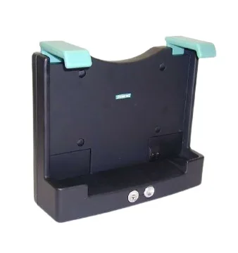 Siemens 6GK1906-1JB00 — Industrial Networking