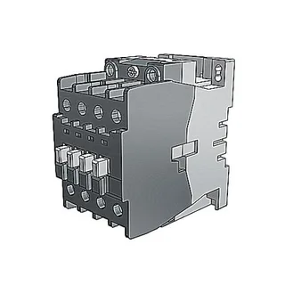 ABB A26-30-10-89