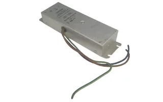 Omron R88A-FIW104-SE — PLC Accessories (image 3)