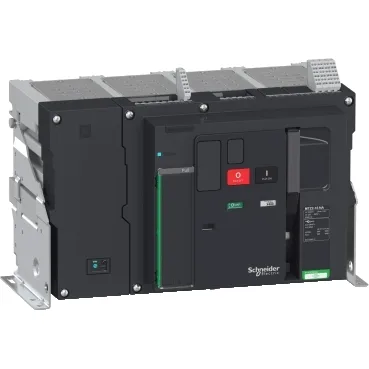 Schneider Electric LV848053