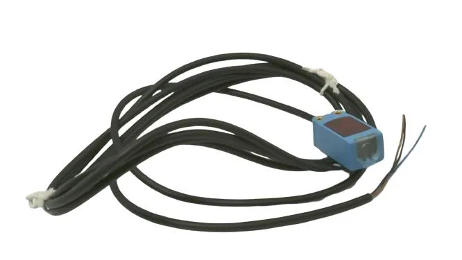 SICK WLD4FP-1G3111A0ZZZ — Photoelectric Sensors