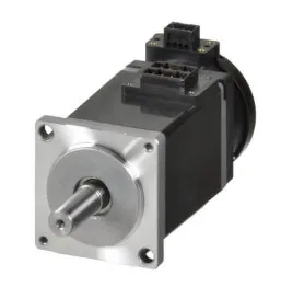 Omron R88M-1M10030T-S2 — Servo Motors (image 4)