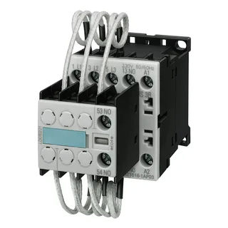 Siemens 3RT1617-1AG63