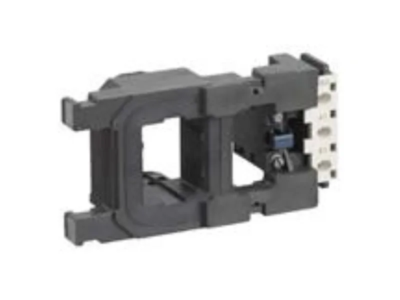 Schneider Electric LX9FH2402