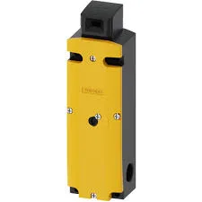 Siemens 3SE5322-0SD22 — Limit Switches