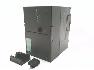Siemens 6GK7343-1GX20-0XE0