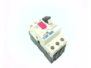 Schneider Electric GV2-M14 — Molded Case Circuit Breakers (MCCB) (image 2)