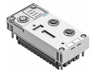 CPX-FB37