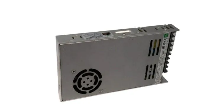 Schneider Electric ABL2REM24150K (image 5)