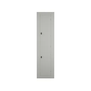 ABB AF64FDN