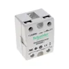 Schneider Electric 6240AXXSZSAC90