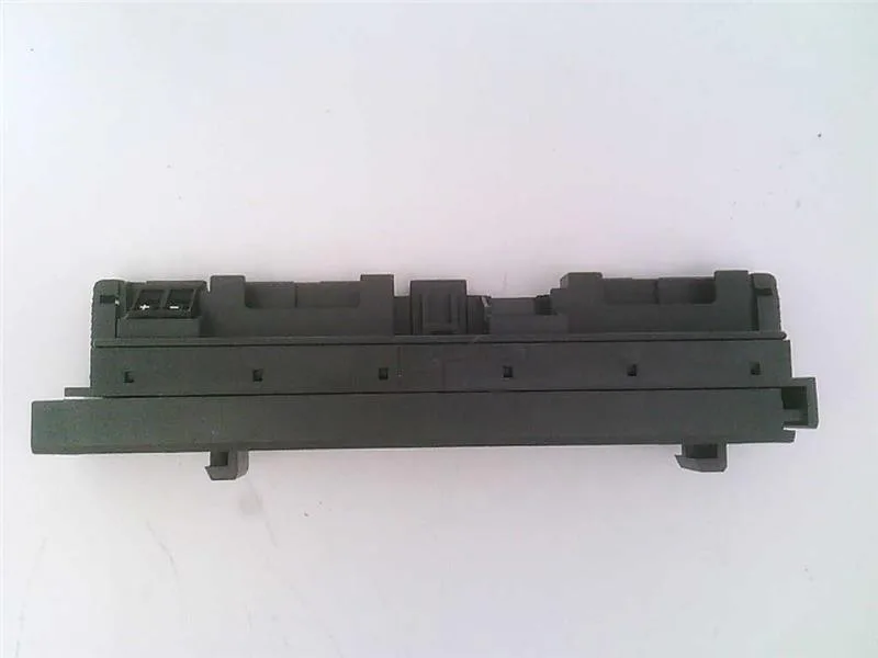 Siemens 6ES7921-3AG00-0AA0 — PLC Accessories (image 2)
