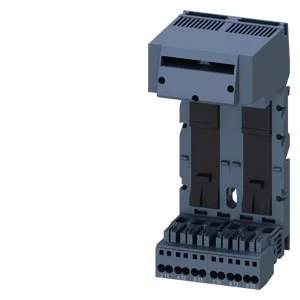 Siemens 3RA6822-0AC — Motor Starters (image 4)