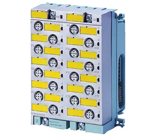6ES7148-4FC00-0AB0