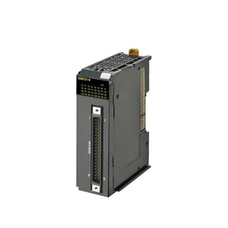 NX-OD6121-6