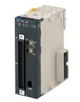 Omron CJ1W-CT021 — PLCs (Programmable Logic Controllers) (image 3)