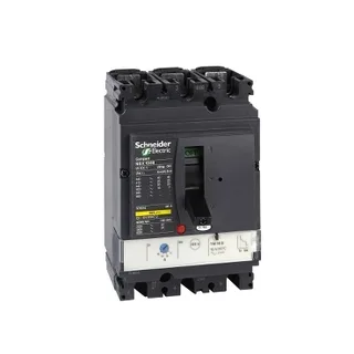 Schneider Electric LV431113