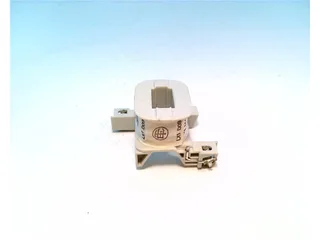 Schneider Electric LX1D09254 — Contactor & Starter Coils (image 3)