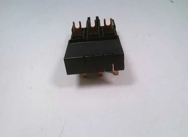 Siemens 3RA2921-1BA00 (image 5)
