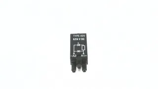 Siemens LZX:RPMG0024 — General Purpose Relays (image 2)