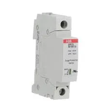 ABB OVRT215150PU — Circuit Breaker Accessories (image 4)