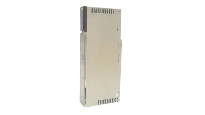 Schneider Electric 140NOE77110 (image 4)