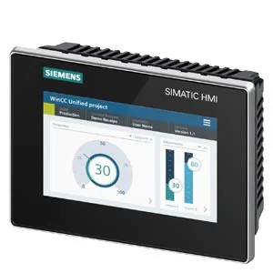 Siemens 6AV21283GB060AX1