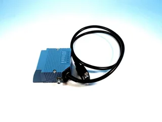 SICK CLV620-3000 — Machine Vision & Barcode (image 3)
