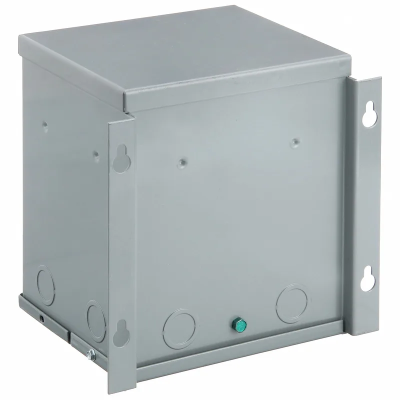 Schneider Electric 15S1F (image 5)