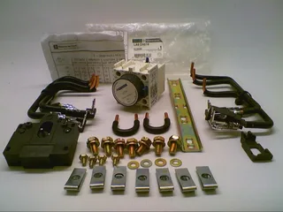 Schneider Electric LA9D5018