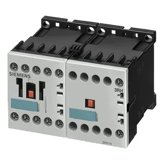 Siemens 3RH1440-1AF00