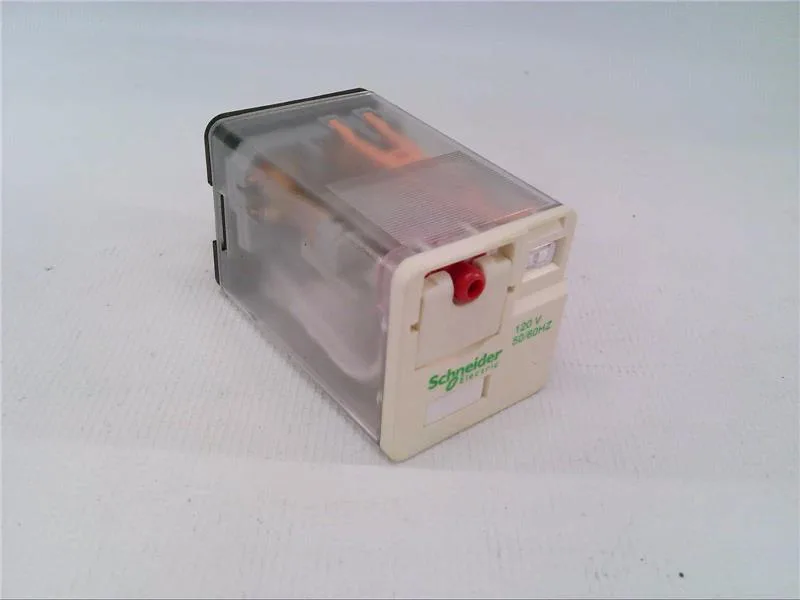 Schneider Electric RUMC3AB1F7 (image 5)