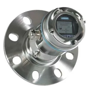 Siemens 7ML5440-1GA00-0AA2 — Level Transmitters