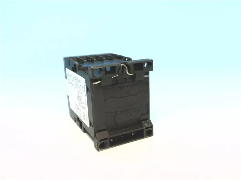Siemens 3RT2015-1AP62 — Contactors (image 5)