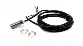 Schneider Electric XS512B1PAL2 — Proximity Sensors