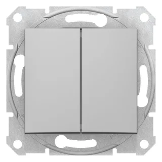 Schneider Electric SDN0600160