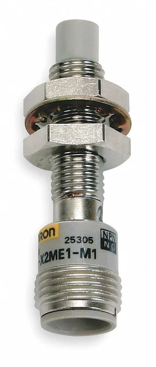 Omron E2E-X5Y1-M1