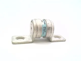 Fuji Electric CR2L-140 — Fuses & Fuse Holders (image 2)