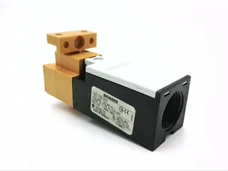 Siemens 3SE3 200-0G