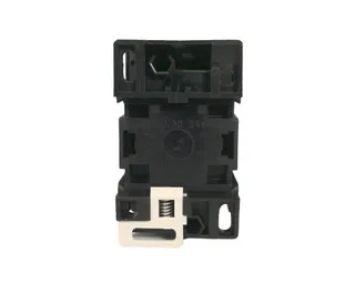 Schneider Electric LC1D1201B7 — Contactors (image 4)